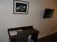 Hotel Urban Gamla Stan Stockholm