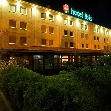 哈格斯滕早安酒店 3* 斯德哥尔摩