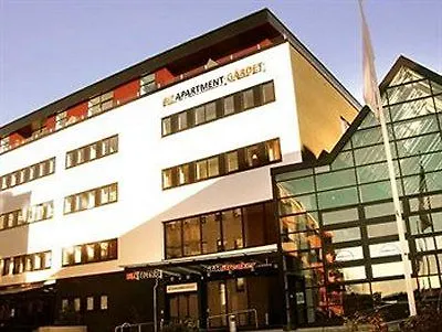 Biz Gaerdet 4*