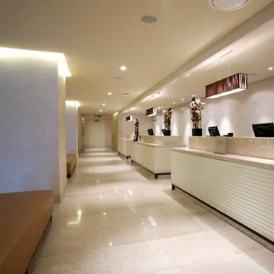 Sheraton 5* Sztokholm