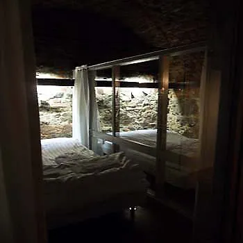 Auberge de jeunesse Old Town Ville de Stockholm