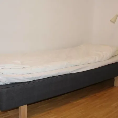 Hotel Birka