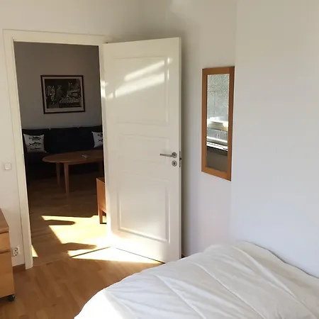 Апартаменты Awesome Flat Near Sofo *