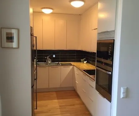 Апартаменты Awesome Flat Near Sofo