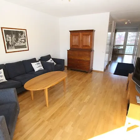 Апартаменты Awesome Flat Near Sofo *