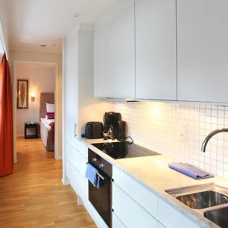 Biz Gaerdet 4*