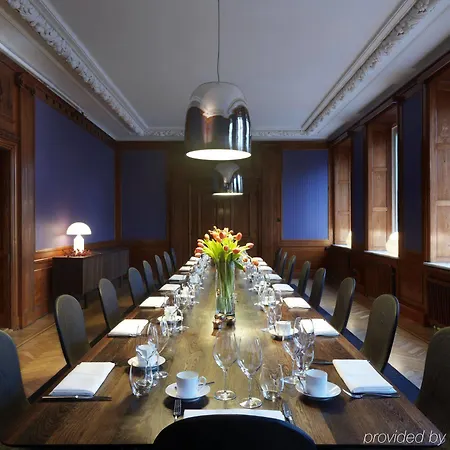Nobis Stockholm, A Member Of Design Hotels™ Hotel Stockholm