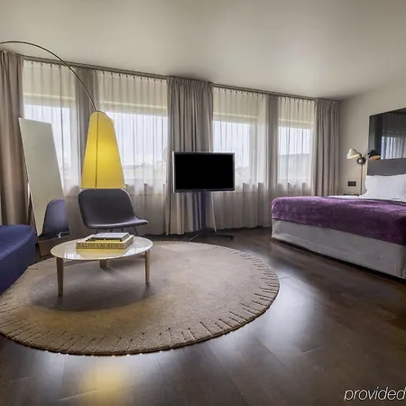 Nobis Stockholm, A Member Of Design Hotels™