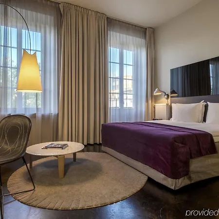 Nobis Stockholm, A Member Of Design Hotels™ Hotel Stockholm