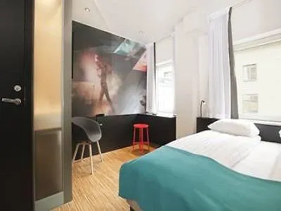 Comfort Xpress Hotel