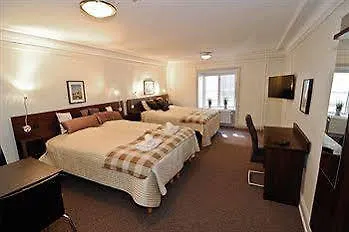Urban Gamla Stan Hotel Stockholm