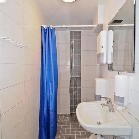 Urban Gamla Stan Hotel