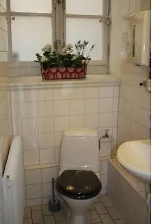 Hostel Castanea Old Town *