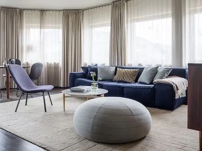 Hotel Nobis Stockholm, A Member Of Design Hotels™ 5*