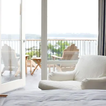 Hotel J, Stockholm, A Member Of Design