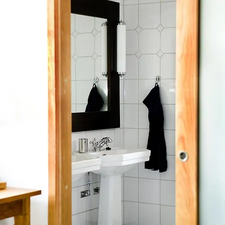 Hotel J, Stockholm, A Member Of Design 4*