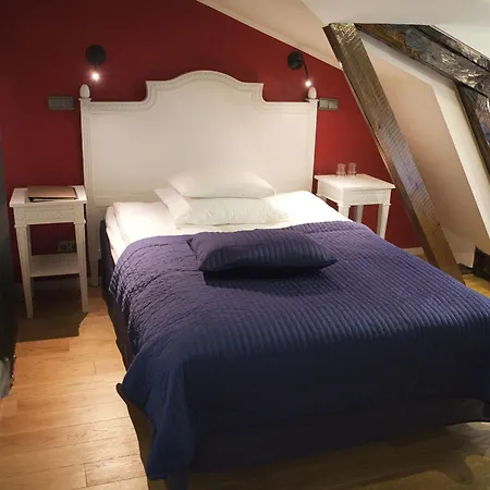 Hotel Hellstens Malmgard 3*