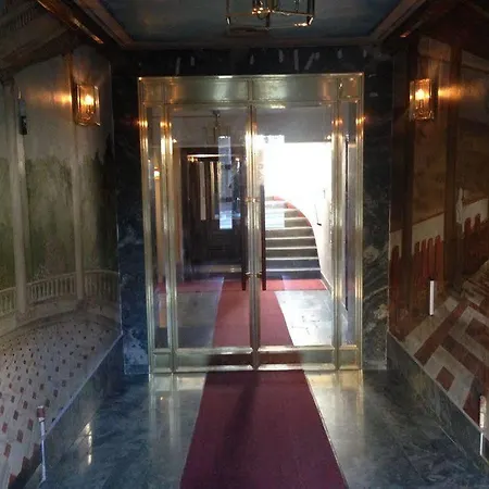 Soeder Stockholm