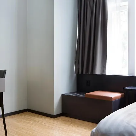 Comfort Xpress 3*