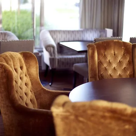 Tapto Hotel 4*