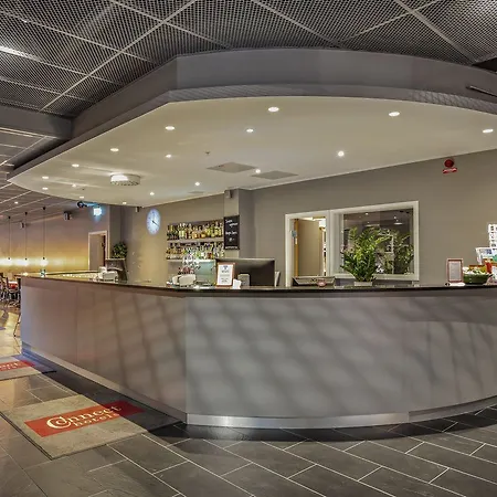 Hotel Elite Adlon 4*