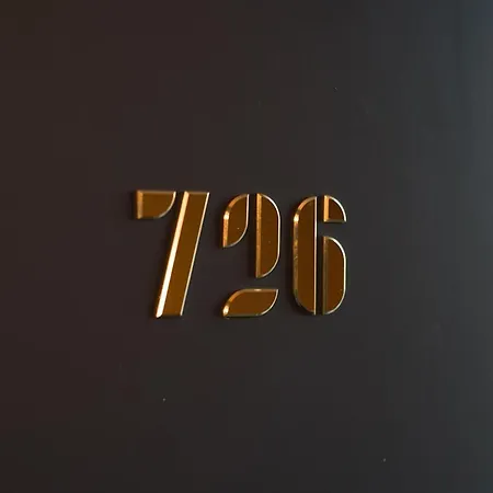 بست ويسترن بلس جرو بلدية سولنا