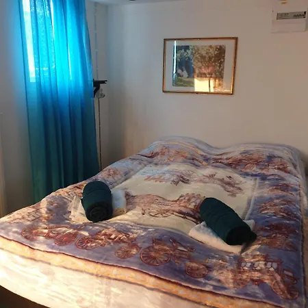 M/s Birger Jarl - & Bateau-hôtel 2*