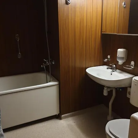 M/s Birger Jarl - & Ville de Stockholm