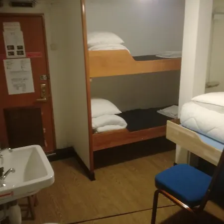 M/s Birger Jarl - & 2*