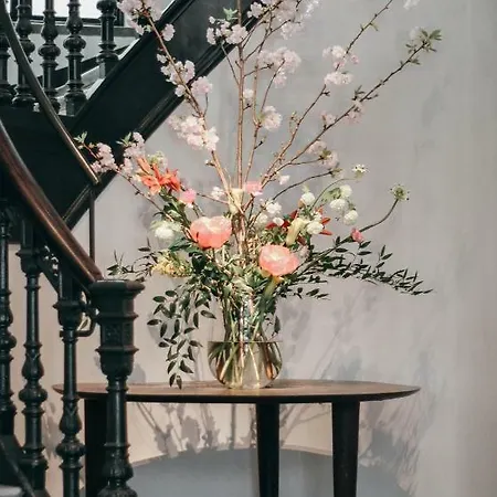Hotel Nobis Stockholm, A Member Of Design Hotels™
