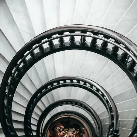 Nobis Stockholm, A Member Of Design Hotels™ Hotel