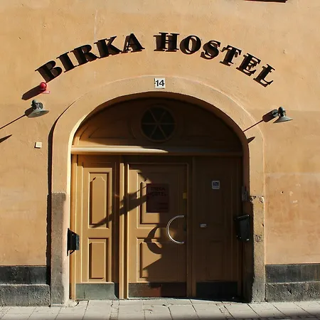 Birka