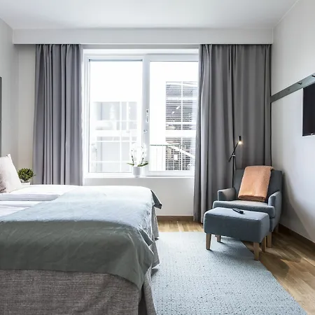 Biz Hammarby Sjoestad Stockholm