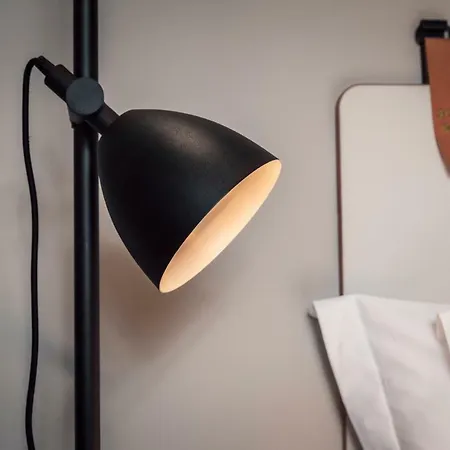 Blique By Nobis, Stockholm, A Member Of Design Hotels™