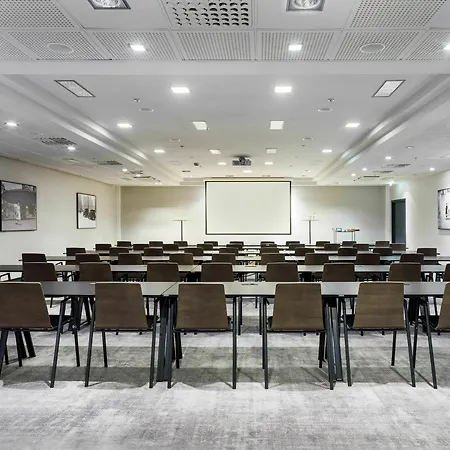 Radisson Blu Royal Viking Hotel, Ξενοδοχείο Στοκχόλμη