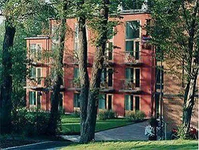 Hotel J, Stockholm, A Member Of Design