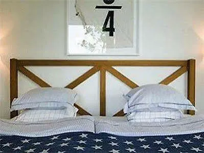 Hotel J, Stockholm, A Member Of Design