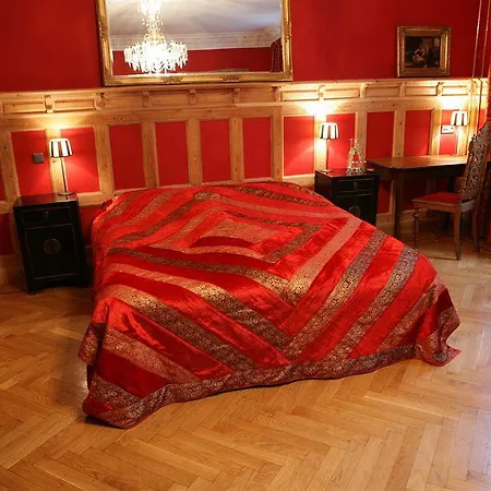 Hotel Hellsten 4*