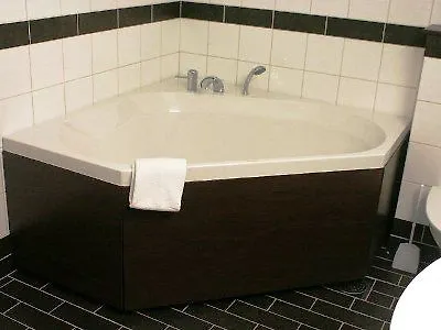 Hotel Hotel Oden 3*