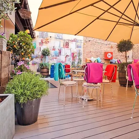 Story Riddargatan, Part Of Jdv By Hyatt 4*