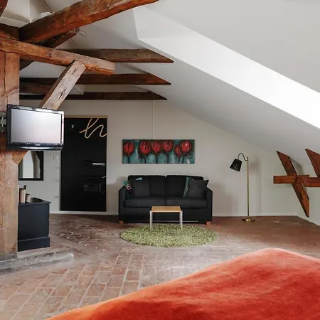 Hansson Sure Collection By Western 3*