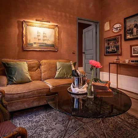 Victory Hotel Stockholm