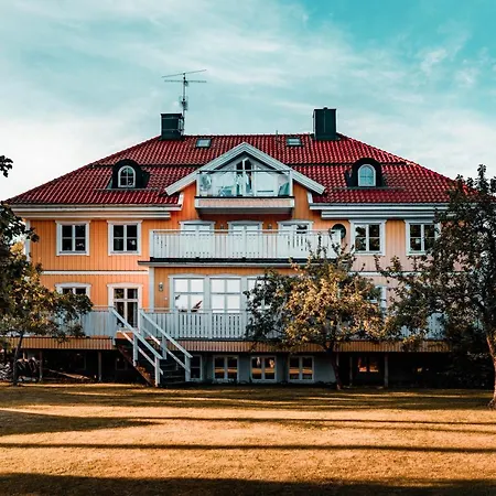 Junibacken *