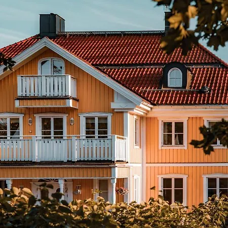 Junibacken