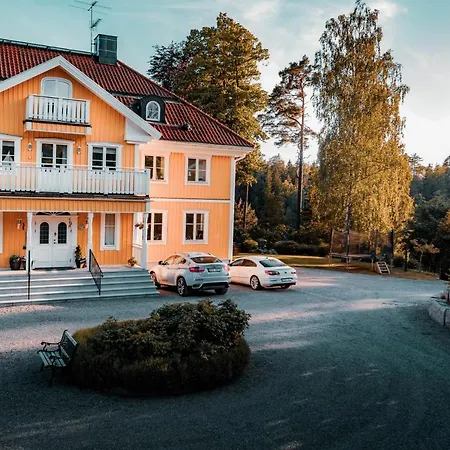 Junibacken