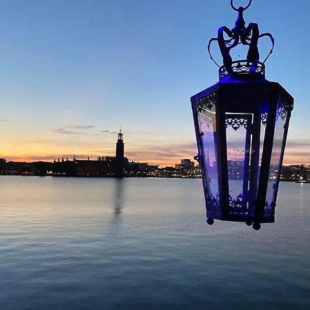 Botel Loginn