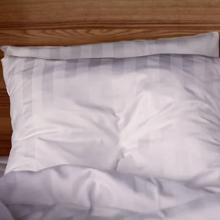 Scandic Park Hotel 4*