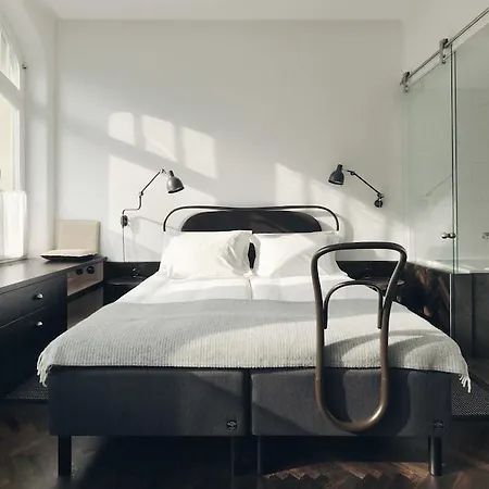 Miss Clara By Nobis, Stockholm, A Member Of Design Hotels™ Hotel Stockholm