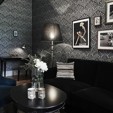 Nofo Loft