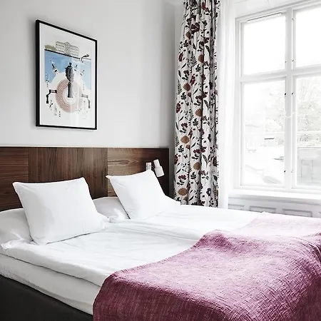 Nofo Loft *